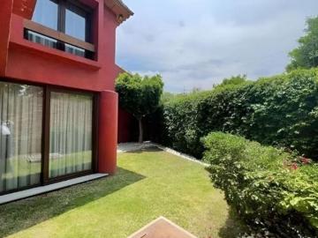 Casa en Condominio en Venta, Privada 23 Sur 3702, LA Noria Puebla, Recuperación Bancaria