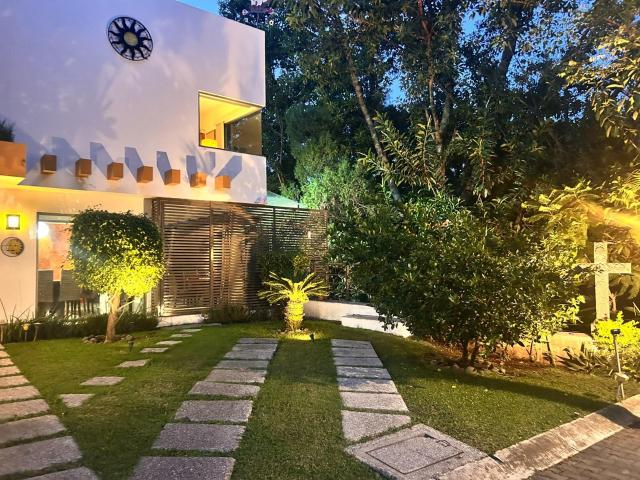 Casa en condominio en Venta, Privada de los Reyes, Cuernavaca Norte