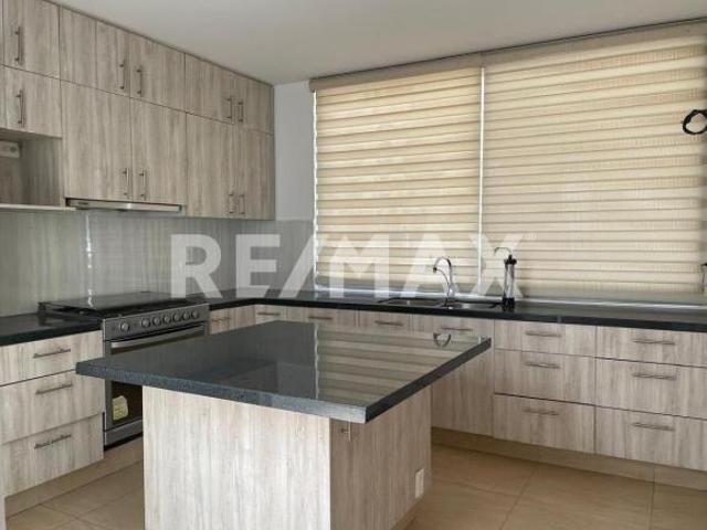 Casa en Condominio en Venta Pueblo Nuevo