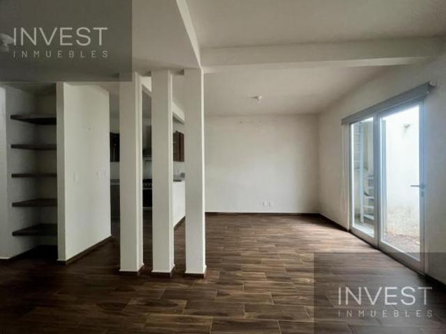 Casa en Condominio en venta Puerta del Encinar Bosque Real