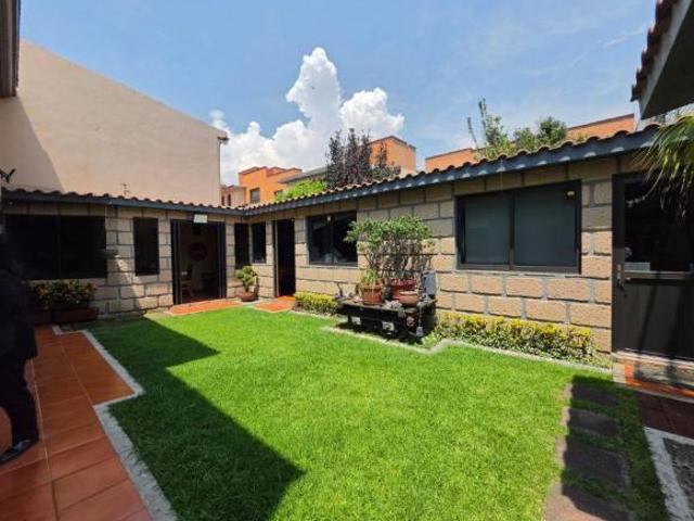 Casa en Condominio en venta RESIDENCIAL HERRERIAS