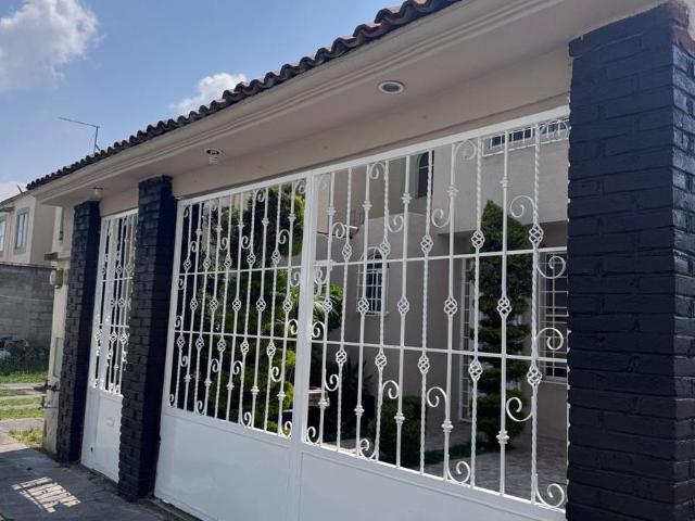 Casa en condominio en venta Rinconada delValle, Temoaya, Estado de M?xico