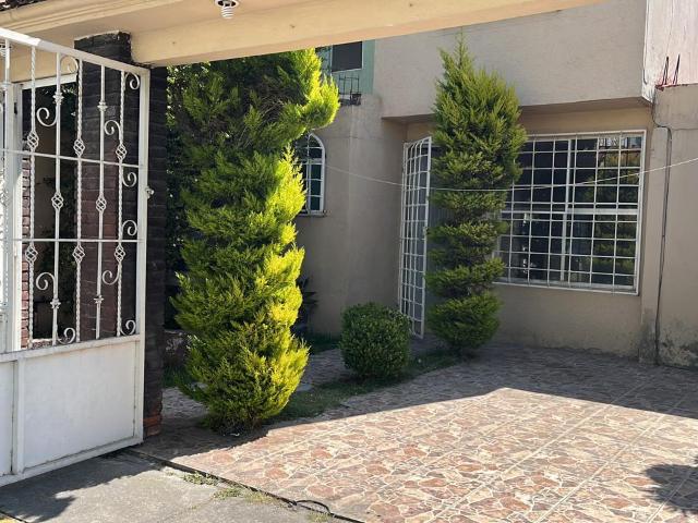 Casa en condominio en venta Rinconada delValle, Temoaya, Estado de M?xico