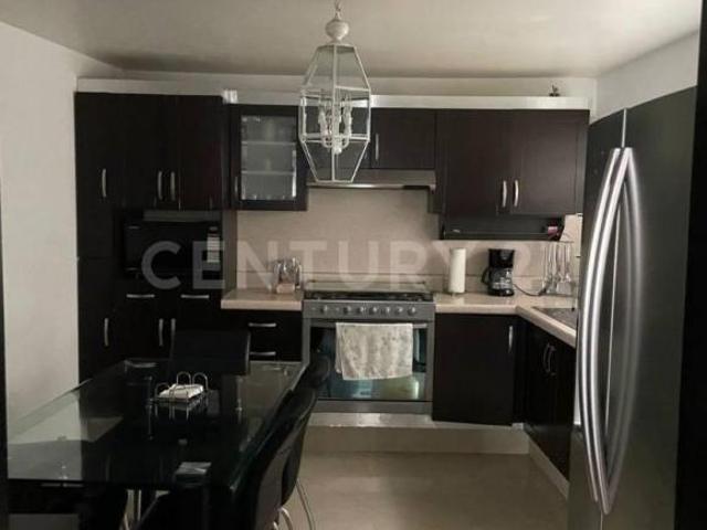 CASA EN CONDOMINIO EN VENTA RINCONADA LAS HADAS