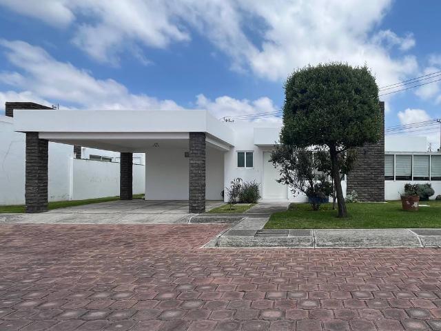 CASA EN CONDOMINIO EN VENTA, UNA PLANTA, RESIDENCIAL CASA GRANDE