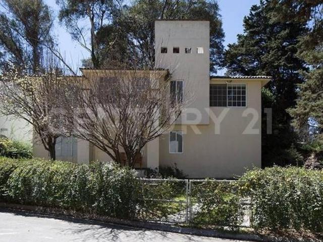 CASA EN CONDOMINIO EN VENTA, VILLA AMERICANA