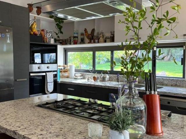 Casa en Condominio en Venta Vista Real y Country Club