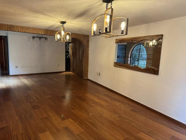 Casa en Condominio en Venta y/o Renta cerca de San Jer?nimo L?dice