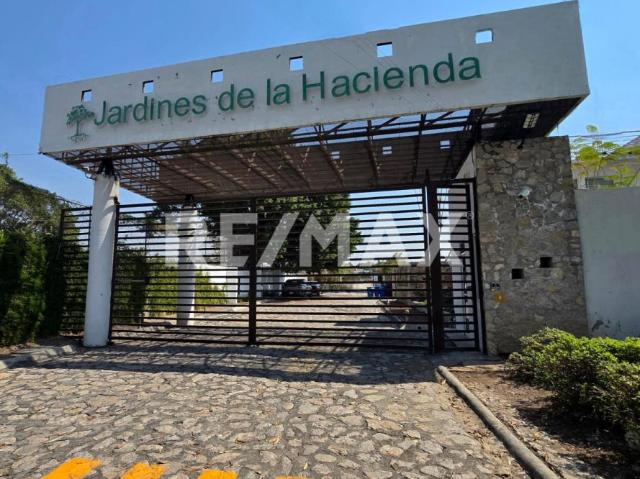 Casa en Condominio en Venta, Yautepec, Morelos