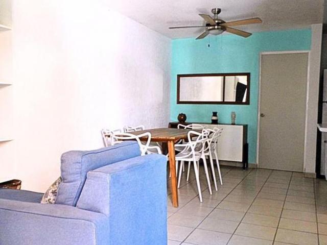 Casa en condominio en venta, Yautepec Morelos, alberca, palapa y amaquero