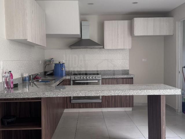 Casa en condominio en Vivanta