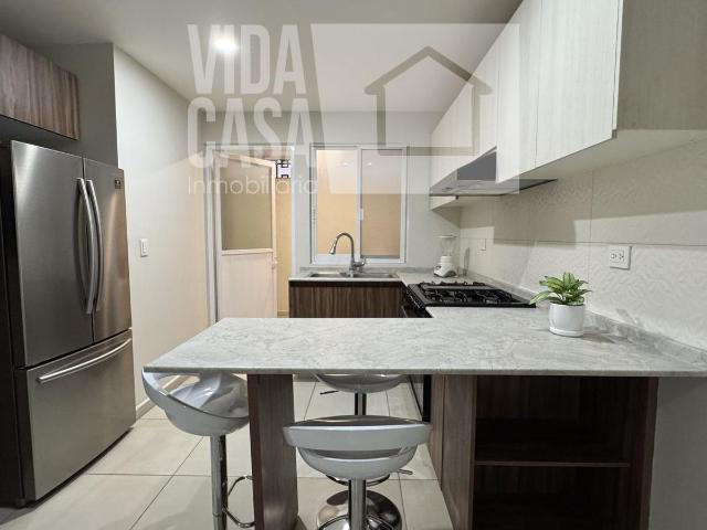 Casa en condominio en Vivanta