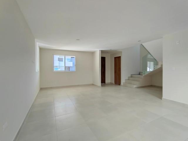 Casa en condominio en Vivanta