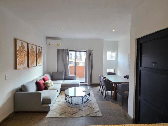 Casa en condominio en Villa de los Frailes