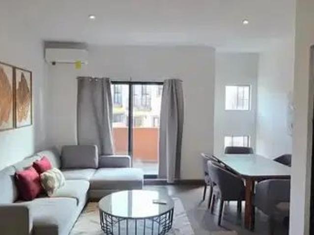 Casa En Condominio En Villa De Los Frailes