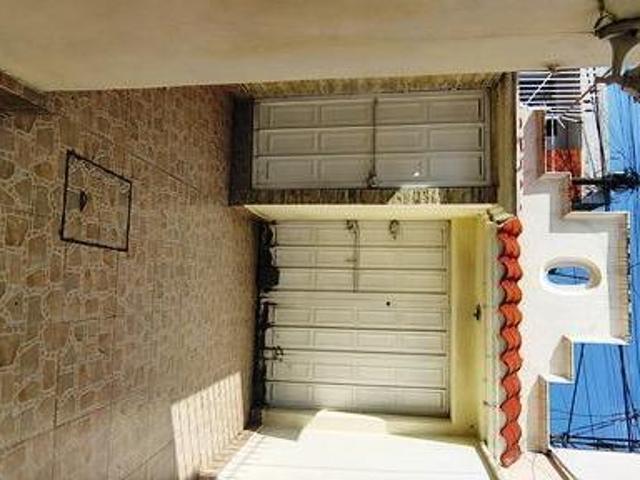 Casa en Condominio en Villa de las Manzanas Coacalco Estado de México. 4