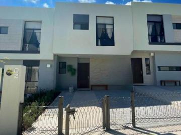 Casa en condominio en Zarú