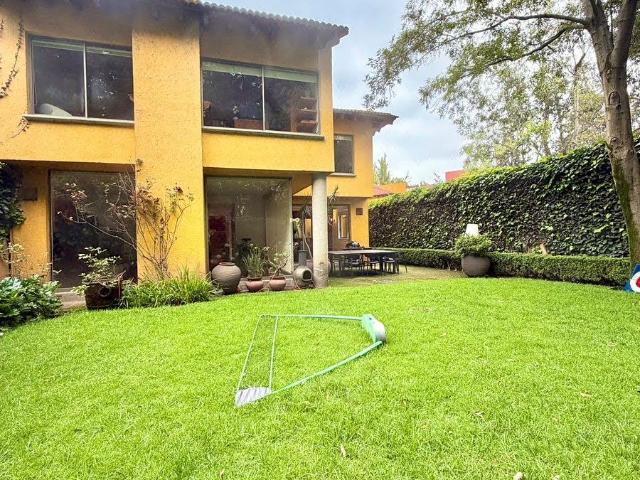 CASA EN CONDOMINIO EL CORTIJO EN JESUS DEL MONTE VENTA O RENTA