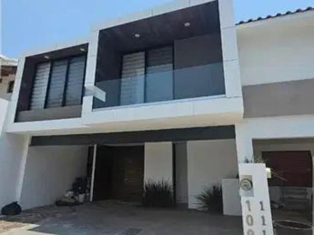 Casa En Condominio El Mayorazgo