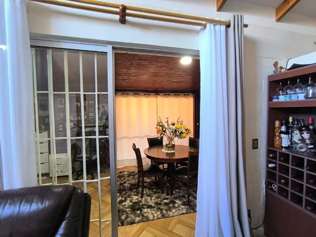 Casa en condominio el quisco | 2 dormitorios por 108000. 00 en El Quisco