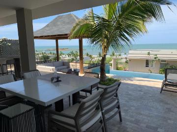 Zorritos, Provincia de Contralmirante Villar, Tumbes, Perú