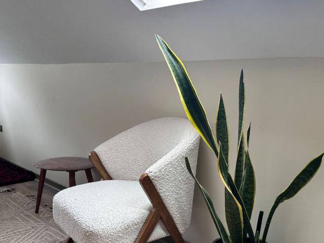 CASA IDEAL PARA FAMILIAS EN CONDOMINIO EN LOS ALMENDROS