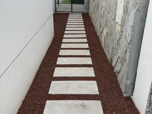 Casa en condominio Fraccionamiento Muralia