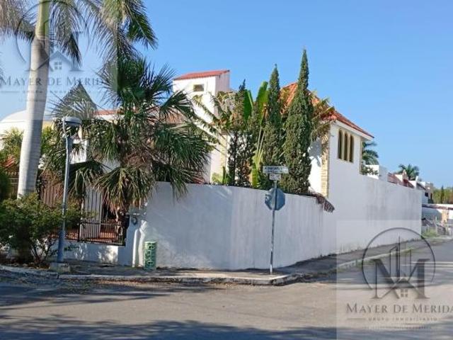 Casa en condominio Fraccionamiento Gran Santa Fe
