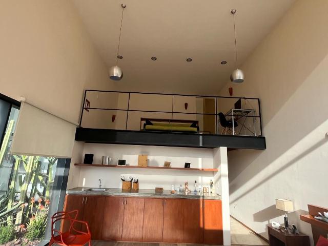 Casa en condominio Fraccionamiento Los Cipreses