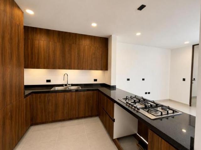 Casa en condominio Fraccionamiento Residencial Punta del Cielo