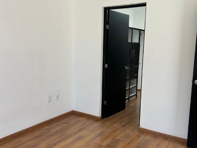 Casa en condominio Fraccionamiento San Telmo