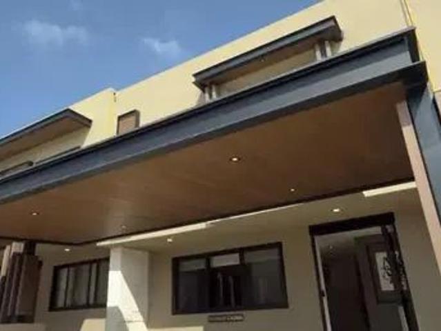 Casa En Condominio Fraccionamiento Villa Carriedo