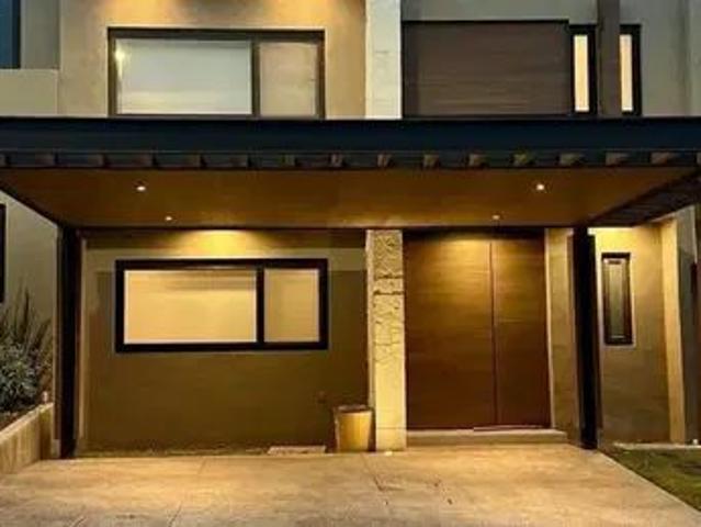 Casa En Condominio Fraccionamiento Villa Carriedo