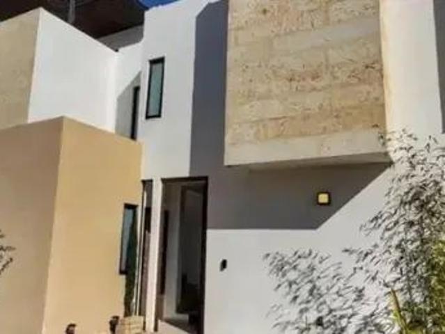 Casa En Condominio Fraccionamiento Zibatá
