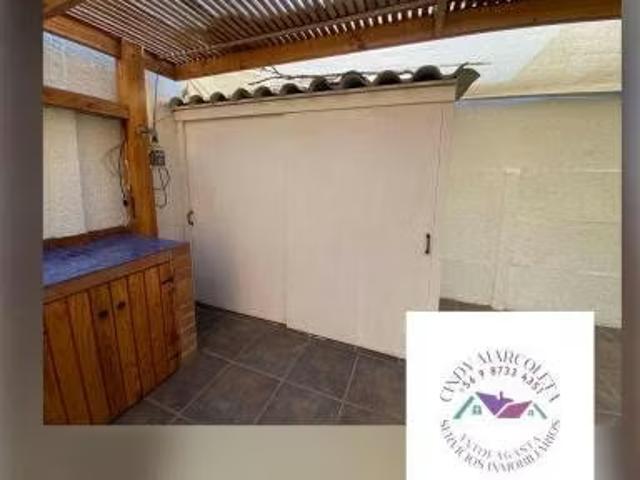 Casa en condominio kutulas | 4 Dormitorios por 7100.00 en Antofagasta