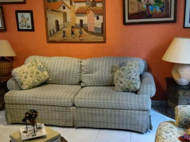 Casa en condominio Izcalli del Bosque, Naucalpan