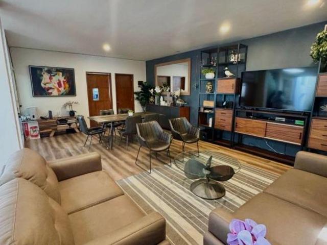 Casa en condominio Jacarandas, Zapopan