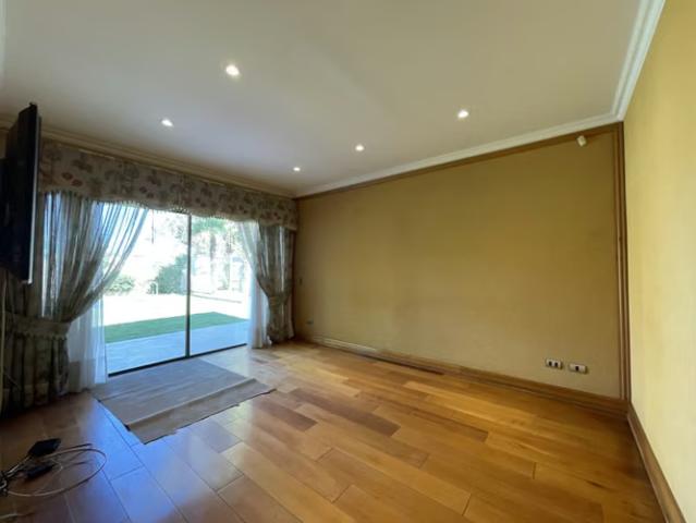 Casa en condominio jardín esmeralda | 6 dormitorios por 15000.00 en Talca