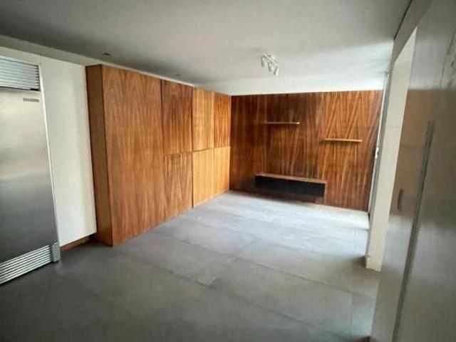 Casa en condominio Jardin Real con 4 recámaras en venta