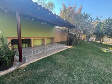 CASA EN CONDOMINIO JIUTEPEC