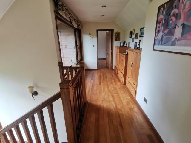Casa en Condominio Lomas de Pilauco 63159 | 4 dormitorios por 10800.00 en Osorno