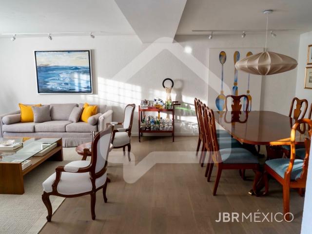 Casa en condominio Lomas del Sol