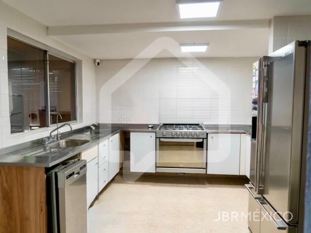 Casa en condominio Lomas del Sol