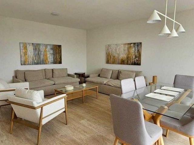 CASA EN CONDOMINIO LOMAS VERDES 1a SECCIÓN PREVENTA