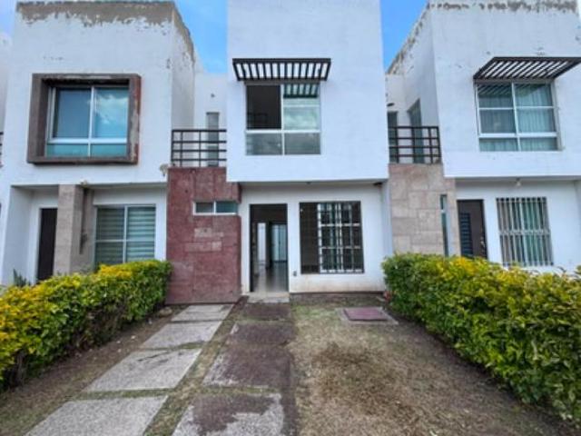 Casa en condominio Loreto Residencial