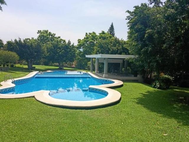 CASA EN CONDOMINIO LOS PUEBLITOS