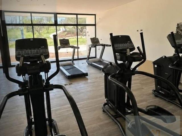 Casa en condominio La Condesa