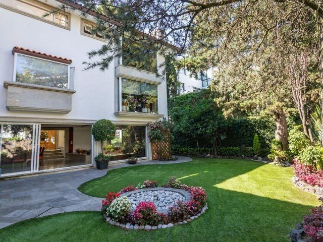 Casa en Condominio La Cima en Venta con Paneles Solares y Calefacci?n Hidr?nica