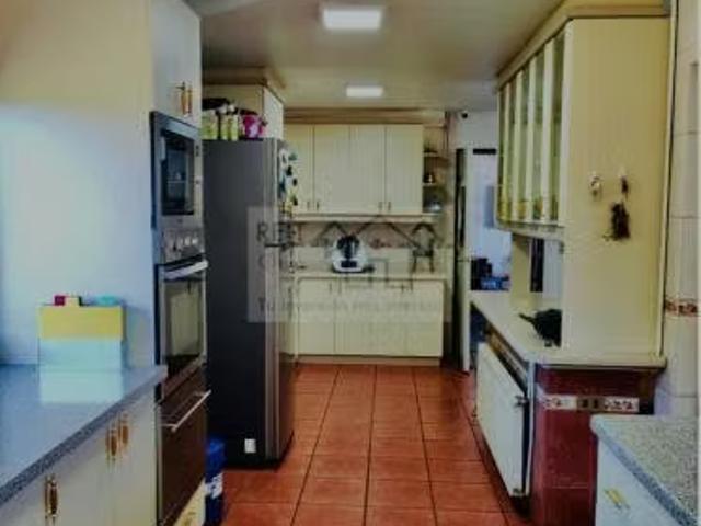 Casa en Condominio La Foresta | 4 Dormitorios por 7950.00 en Temuco