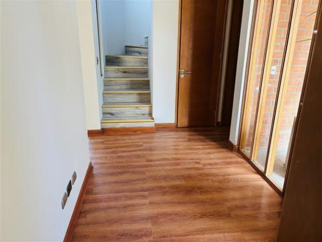 Casa en Condominio La Luz Chamisero 5D/4B | 5 dormitorios por 10500.00 en Colina